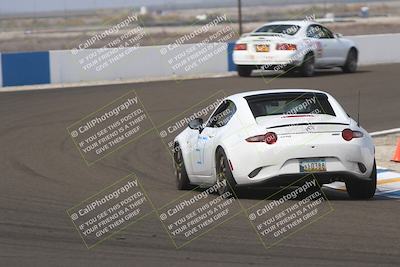 media/Oct-19-2025-Nasa (Sun) [[622c91e2bf]]/Time Trial/Turn 6/